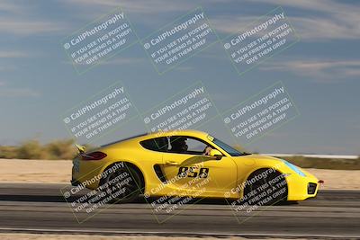 media/Dec-13-2025-PCA San Diego (Sat) [[71f2fcee4c]]/3-Orange Group/Session 4 Turn 8 Inside/